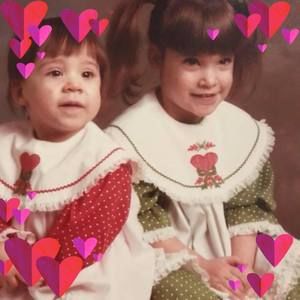 Meet your Posher, Peter